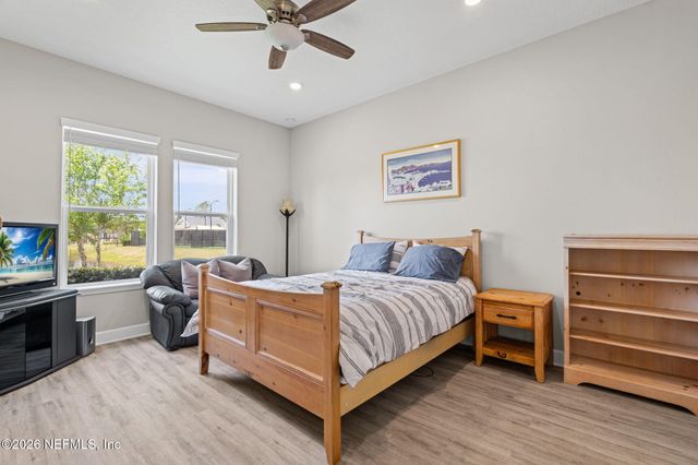 813 RUSTIC MILL Drive, St. Augustine, FL 32092