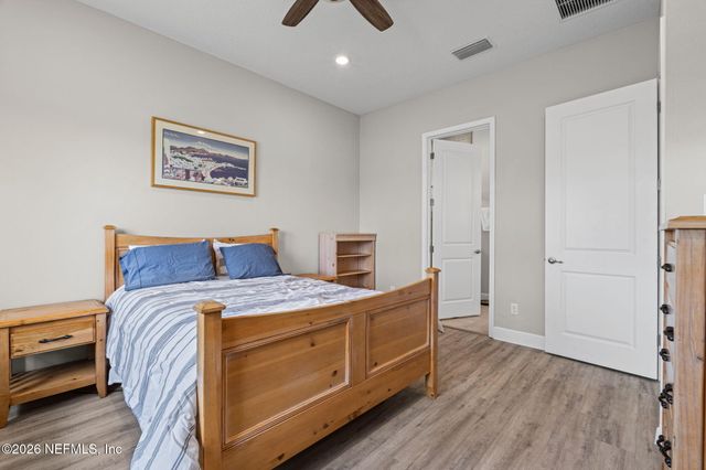 813 RUSTIC MILL Drive, St. Augustine, FL 32092