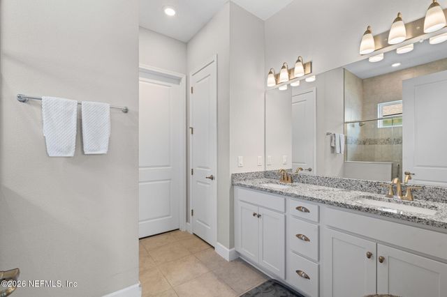 813 RUSTIC MILL Drive, St. Augustine, FL 32092