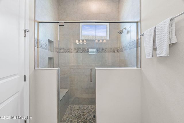 813 RUSTIC MILL Drive, St. Augustine, FL 32092