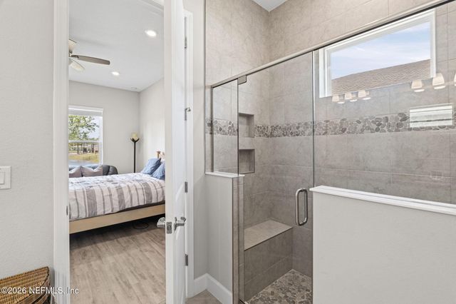 813 RUSTIC MILL Drive, St. Augustine, FL 32092