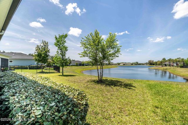 813 RUSTIC MILL Drive, St. Augustine, FL 32092