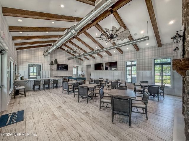 813 RUSTIC MILL Drive, St. Augustine, FL 32092