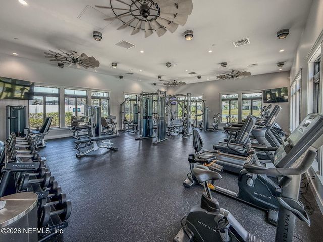 813 RUSTIC MILL Drive, St. Augustine, FL 32092