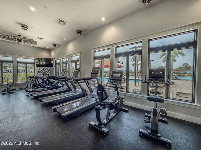 813 RUSTIC MILL Drive, St. Augustine, FL 32092