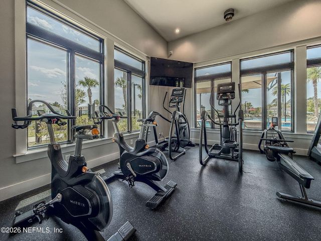 813 RUSTIC MILL Drive, St. Augustine, FL 32092