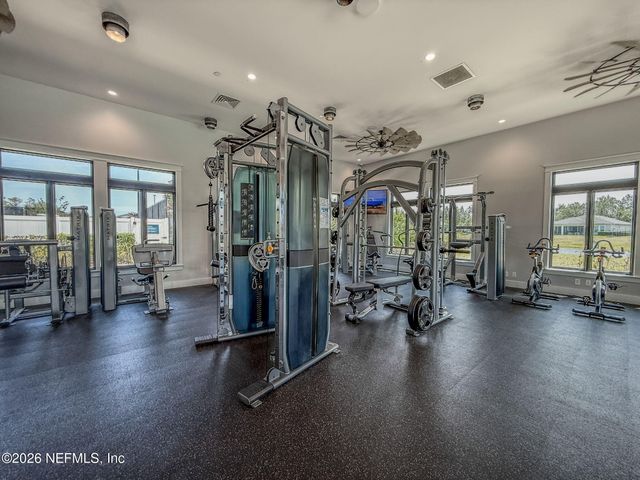 813 RUSTIC MILL Drive, St. Augustine, FL 32092