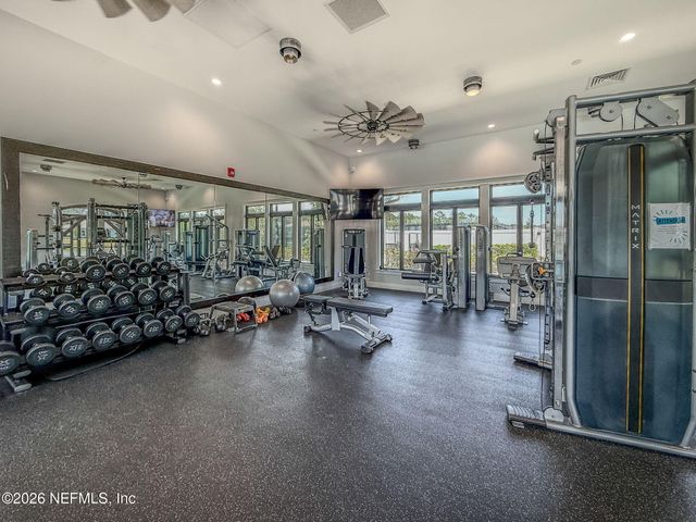 813 RUSTIC MILL Drive, St. Augustine, FL 32092