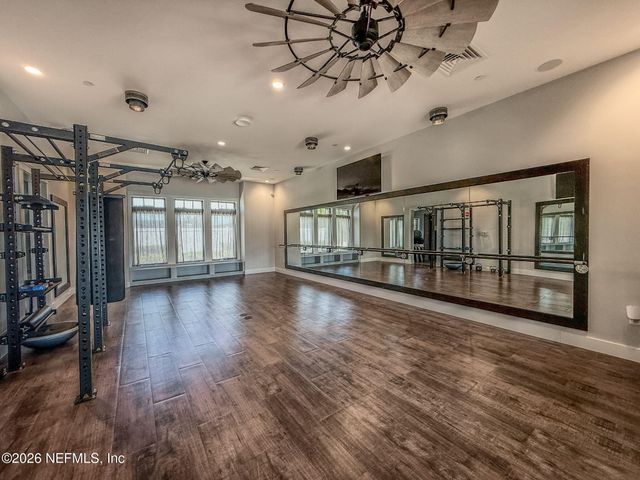 813 RUSTIC MILL Drive, St. Augustine, FL 32092