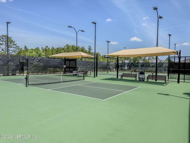 813 RUSTIC MILL Drive, St. Augustine, FL 32092