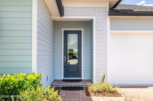 813 RUSTIC MILL Drive, St. Augustine, FL 32092