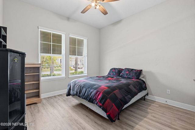 813 RUSTIC MILL Drive, St. Augustine, FL 32092