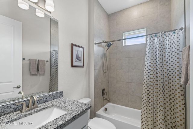 813 RUSTIC MILL Drive, St. Augustine, FL 32092