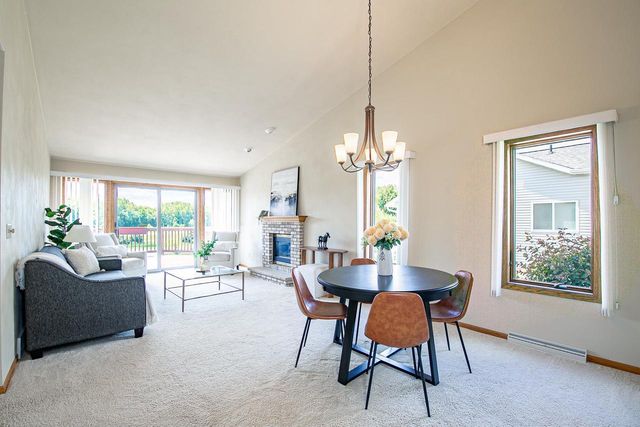 W2759 BROOKHAVEN DRIVE, Appleton, WI 54915