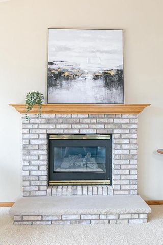 W2759 BROOKHAVEN DRIVE, Appleton, WI 54915