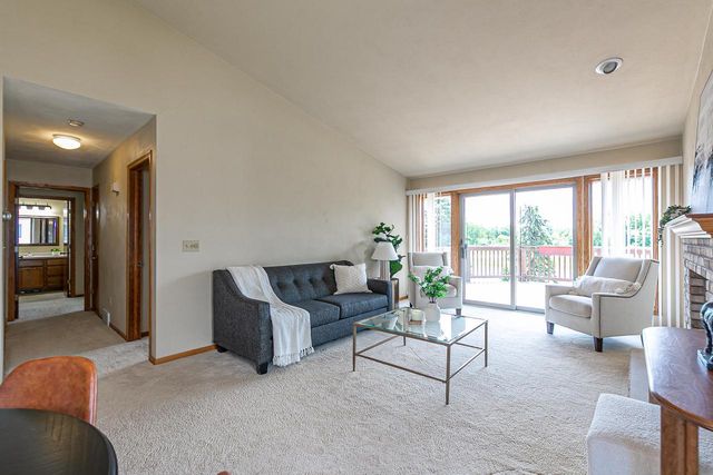 W2759 BROOKHAVEN DRIVE, Appleton, WI 54915