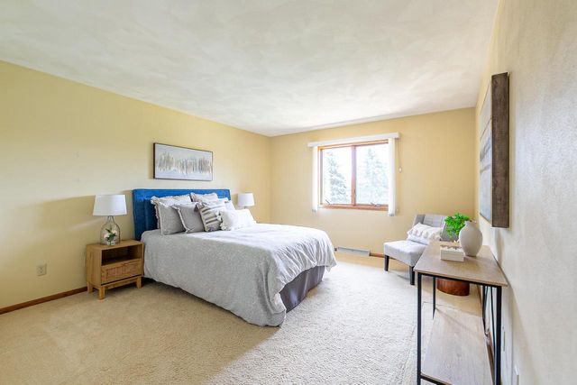 W2759 BROOKHAVEN DRIVE, Appleton, WI 54915