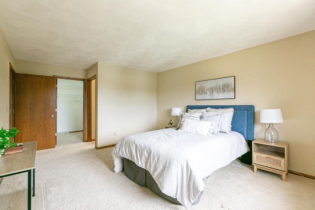 W2759 BROOKHAVEN DRIVE, Appleton, WI 54915