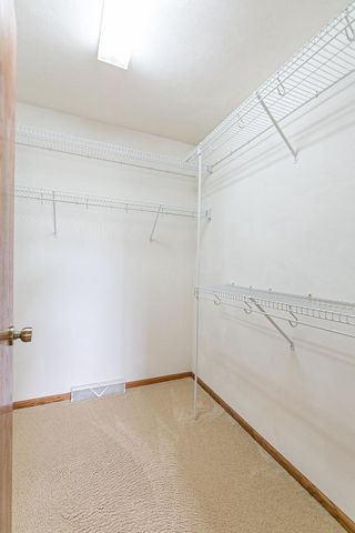 W2759 BROOKHAVEN DRIVE, Appleton, WI 54915