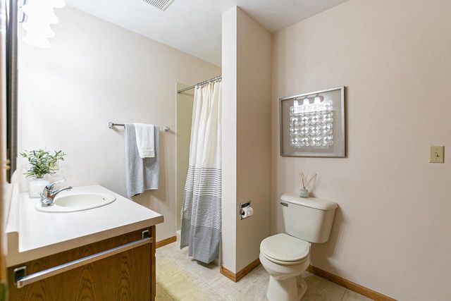 W2759 BROOKHAVEN DRIVE, Appleton, WI 54915