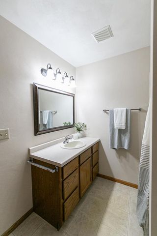 W2759 BROOKHAVEN DRIVE, Appleton, WI 54915