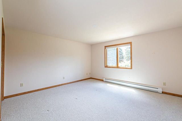W2759 BROOKHAVEN DRIVE, Appleton, WI 54915