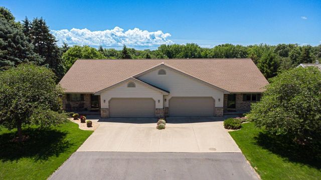 W2759 BROOKHAVEN DRIVE, Appleton, WI 54915