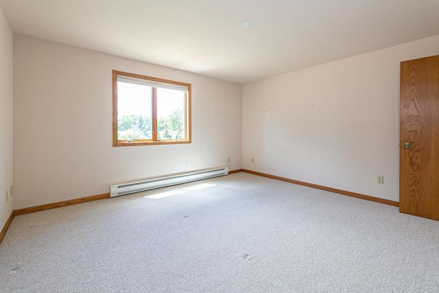 W2759 BROOKHAVEN DRIVE, Appleton, WI 54915