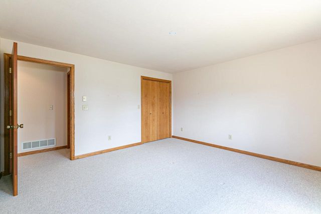 W2759 BROOKHAVEN DRIVE, Appleton, WI 54915