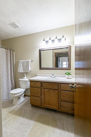 W2759 BROOKHAVEN DRIVE, Appleton, WI 54915