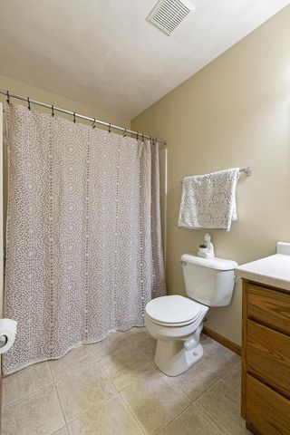W2759 BROOKHAVEN DRIVE, Appleton, WI 54915