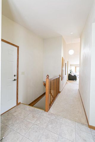 W2759 BROOKHAVEN DRIVE, Appleton, WI 54915