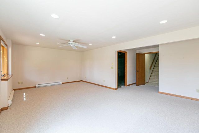 W2759 BROOKHAVEN DRIVE, Appleton, WI 54915