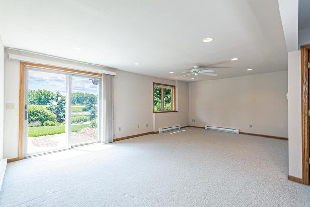 W2759 BROOKHAVEN DRIVE, Appleton, WI 54915