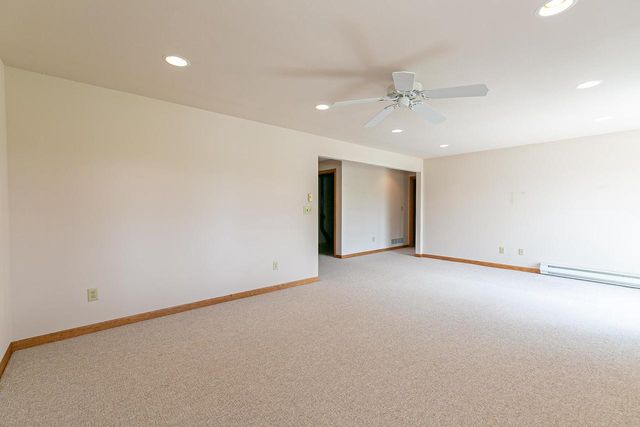 W2759 BROOKHAVEN DRIVE, Appleton, WI 54915