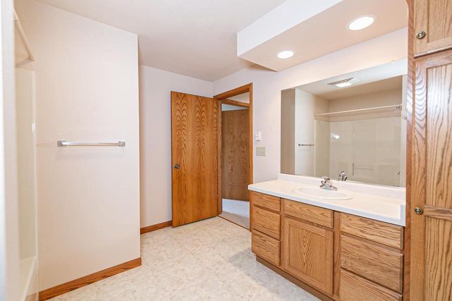 W2759 BROOKHAVEN DRIVE, Appleton, WI 54915