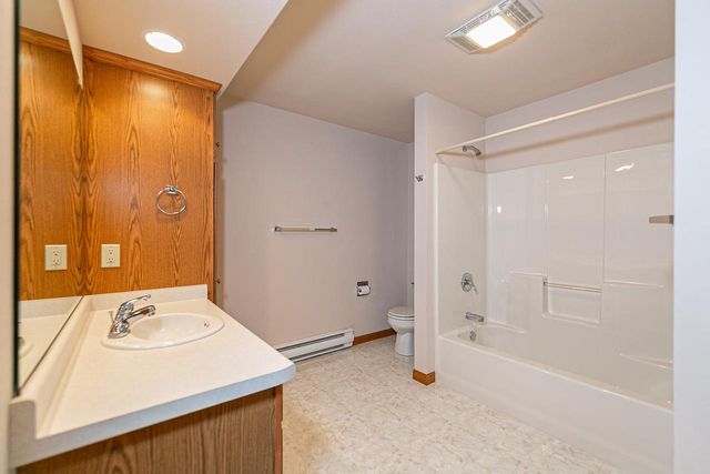 W2759 BROOKHAVEN DRIVE, Appleton, WI 54915