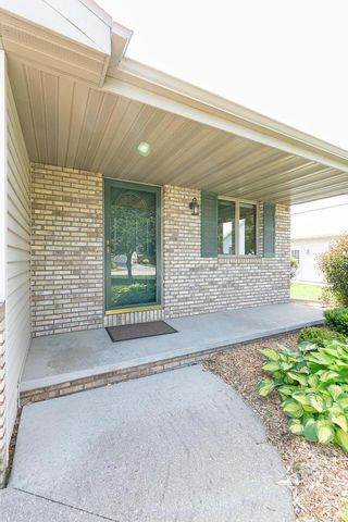 W2759 BROOKHAVEN DRIVE, Appleton, WI 54915
