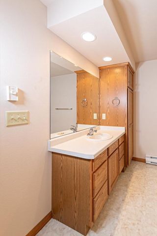 W2759 BROOKHAVEN DRIVE, Appleton, WI 54915