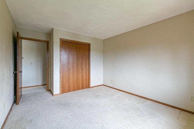 W2759 BROOKHAVEN DRIVE, Appleton, WI 54915