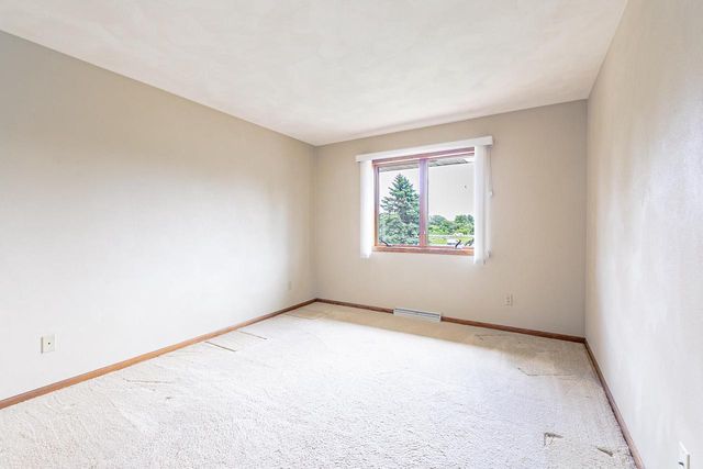 W2759 BROOKHAVEN DRIVE, Appleton, WI 54915