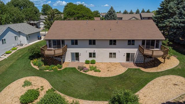 W2759 BROOKHAVEN DRIVE, Appleton, WI 54915