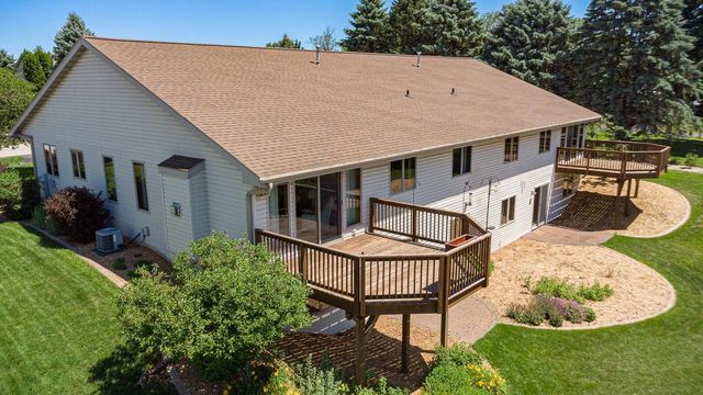 W2759 BROOKHAVEN DRIVE, Appleton, WI 54915