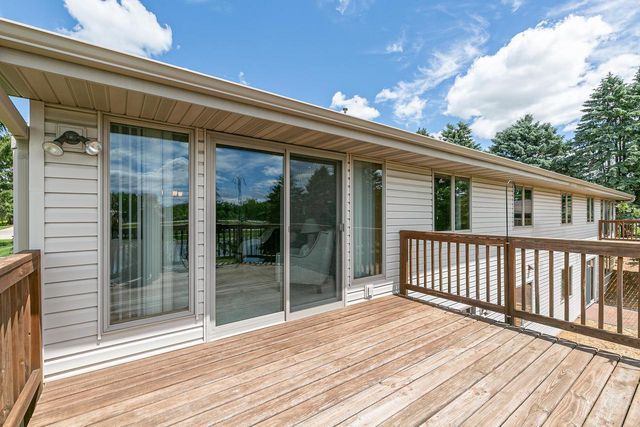 W2759 BROOKHAVEN DRIVE, Appleton, WI 54915
