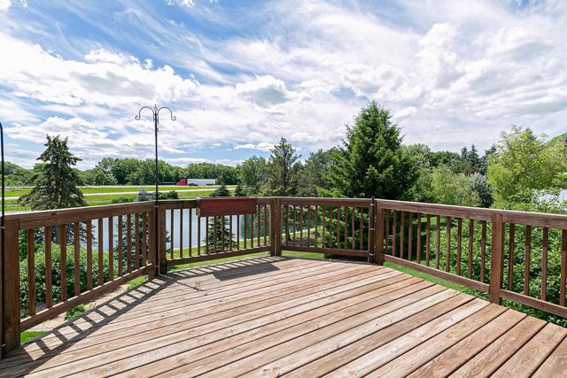 W2759 BROOKHAVEN DRIVE, Appleton, WI 54915