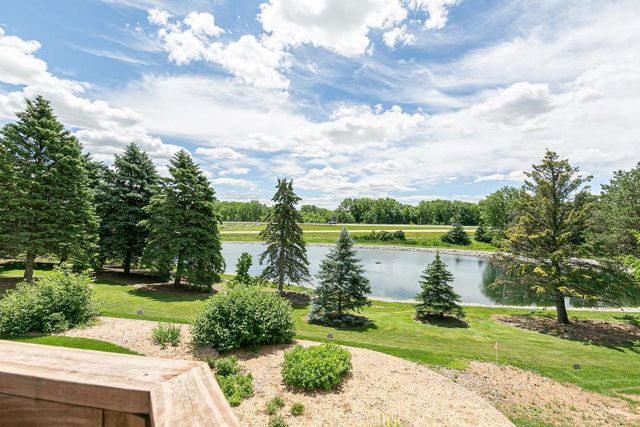 W2759 BROOKHAVEN DRIVE, Appleton, WI 54915