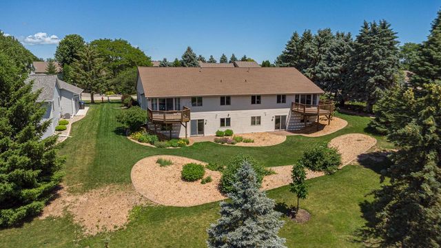 W2759 BROOKHAVEN DRIVE, Appleton, WI 54915