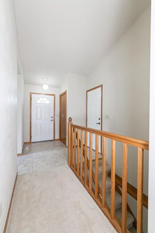 W2759 BROOKHAVEN DRIVE, Appleton, WI 54915