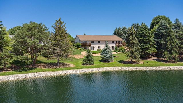 W2759 BROOKHAVEN DRIVE, Appleton, WI 54915