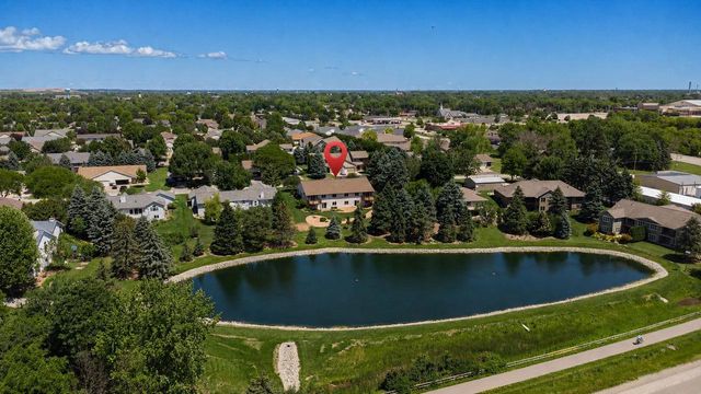 W2759 BROOKHAVEN DRIVE, Appleton, WI 54915